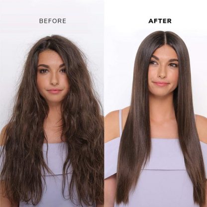 COLOR WOW Dream Coat Supernatural Spray Anti-Frizz Treatment - Imagen 2