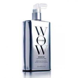 COLOR WOW Dream Coat Supernatural Spray Anti-Frizz Treatment