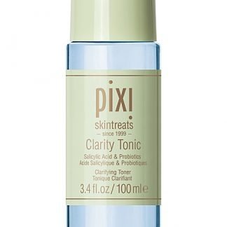 PIXI Clarity Tonic 100ML