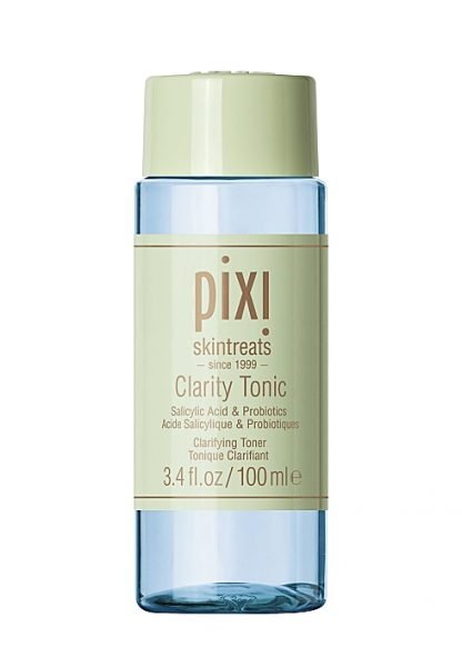 PIXI Clarity Tonic 100ML