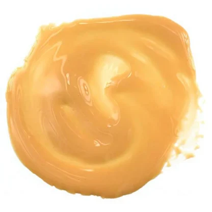 Freeman clearing Peel-Away Clay Mask - Imagen 4