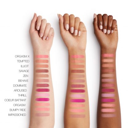 NARS Blush Orgasm - - Imagen 3