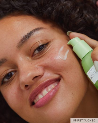 Glow Recipe Avocado Ceramide Redness Relief Serum - Imagen 8