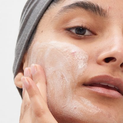 The INKEY List Salicylic Acid Acne + Pore Cleanser 5 oz/ 150 mL - Imagen 3
