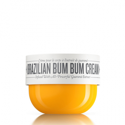 Sol de Janeiro Brazilian Bum Bum Cream 75 ml - Imagen 5