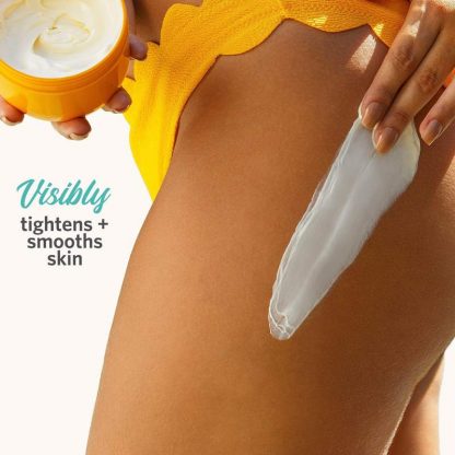 Sol de Janeiro Brazilian Bum Bum Cream 75 ml - Imagen 4