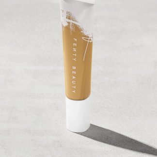 FENTY BEAUTY by Rihanna Pro Filt'r Hydrating Longwear Foundation