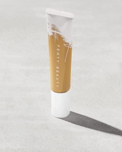 FENTY BEAUTY by Rihanna Pro Filt'r Hydrating Longwear Foundation
