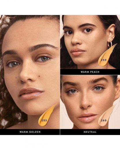 FENTY BEAUTY by Rihanna Pro Filt'r Hydrating Longwear Foundation - Imagen 4
