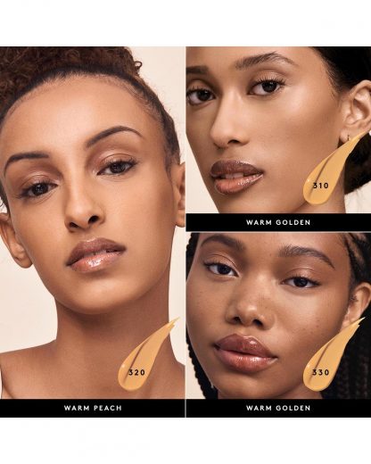 FENTY BEAUTY by Rihanna Pro Filt'r Hydrating Longwear Foundation - Imagen 6
