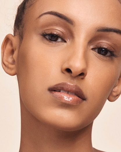 FENTY BEAUTY by Rihanna Pro Filt'r Hydrating Longwear Foundation - Imagen 7