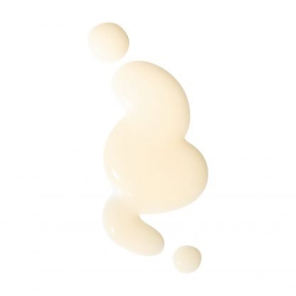 Farmacy Honeymoon Glow Body 12% AHA/BHA Resurfacing Body Serum - Imagen 11