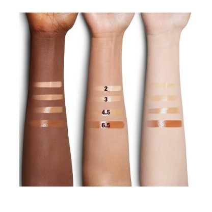 Charlotte Tilbury Mini Hollywood Flawless Filter - Imagen 4