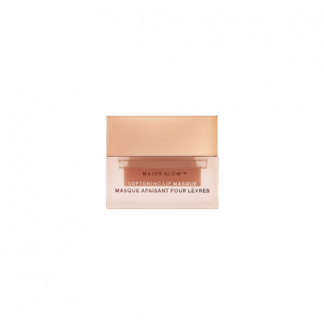 PATRICK TA Major Glow Softening Lip Masque