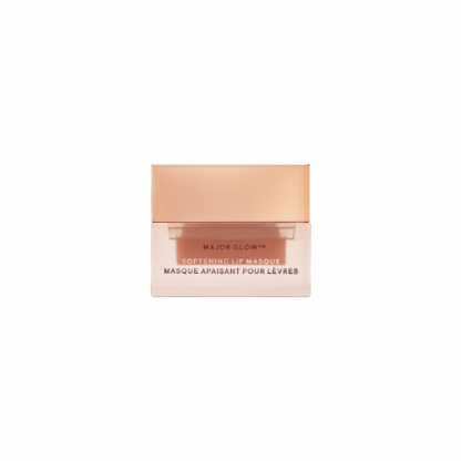 PATRICK TA Major Glow Softening Lip Masque