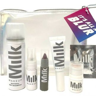 MILK MAKEUP It’s All A Blur Kit