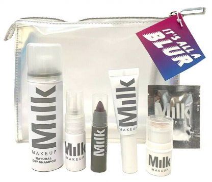 MILK MAKEUP It’s All A Blur Kit
