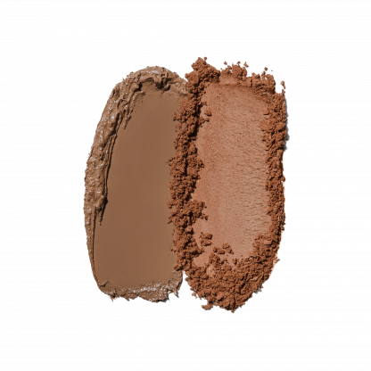 PATRICK TA Major Sculpt Creme Contour & Powder Bronzer Duo - Imagen 5