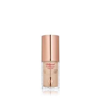 Charlotte Tilbury Mini Hollywood Flawless Filter