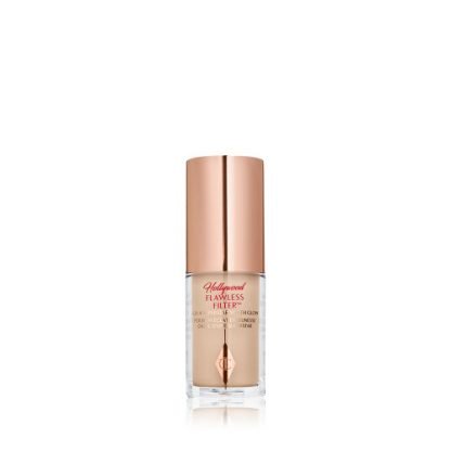 Charlotte Tilbury Mini Hollywood Flawless Filter