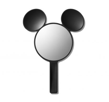 MORPHE MICKEY & FRIENDS TRUTH BE BOLD HAND MIRROR - Imagen 3