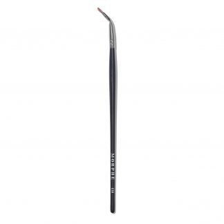 MORPHE E38 - BENT LINER