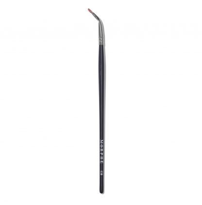 MORPHE E38 - BENT LINER