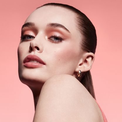 NARS Blush Orgasm - - Imagen 6