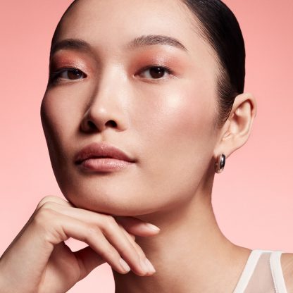 NARS Blush Orgasm - - Imagen 5