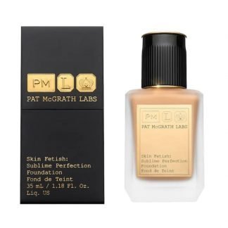 PAT McGRATH LABS Sublime Perfection Foundation