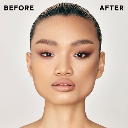 PATRICK TA Major Sculpt Creme Contour & Powder Bronzer Duo - Imagen 8
