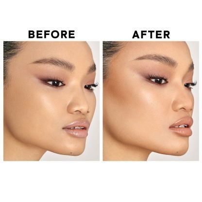 PATRICK TA Major Sculpt Creme Contour & Powder Bronzer Duo - Imagen 7