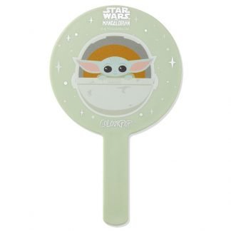 COLOURPOP the child™ hand mirror makeup tools & accessories