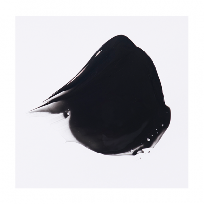 ACEOLOGY  Detoxifying Treatment Mask - Imagen 2