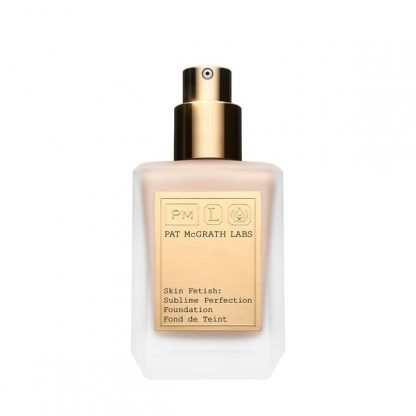PAT McGRATH LABS Sublime Perfection Foundation - Imagen 7