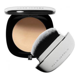 Marc Jacobs Beauty Accomplice Instant Blurring Beauty Powder