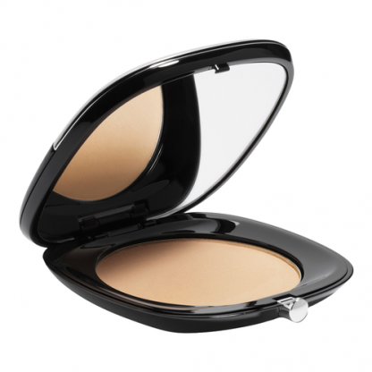 Marc Jacobs Beauty Accomplice Instant Blurring Beauty Powder - Imagen 2