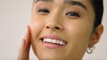 fresh Sugar Lip Polish Exfoliator - Imagen 2