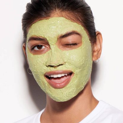 Kiehl's Since 1851 Avocado Nourishing Hydration Mask - Imagen 2