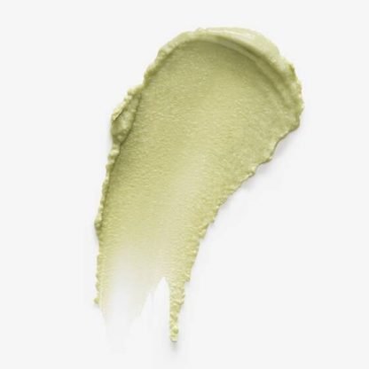 Kiehl's Since 1851 Avocado Nourishing Hydration Mask - Imagen 10