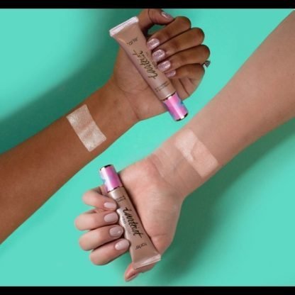 TARTE  tarteist™ PRO Glow Liquid Highlighter - Imagen 8