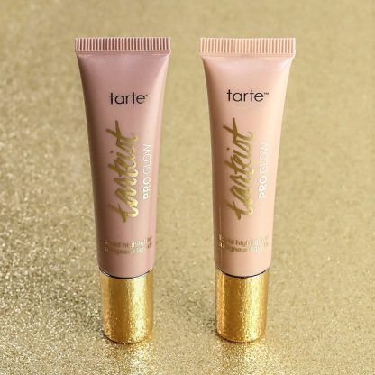 TARTE  tarteist™ PRO Glow Liquid Highlighter - Imagen 5