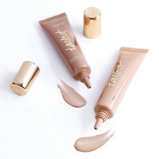 TARTE  tarteist™ PRO Glow Liquid Highlighter