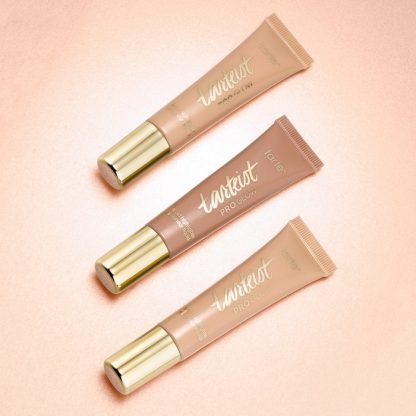 TARTE  tarteist™ PRO Glow Liquid Highlighter - Imagen 7