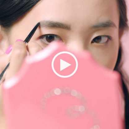 Benefit Cosmetics Precisely, My Brow Pencil Waterproof Eyebrow Define - Imagen 2