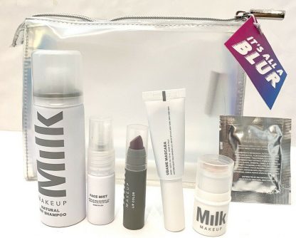 MILK MAKEUP It’s All A Blur Kit - Imagen 3