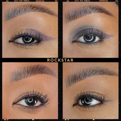 Urban Decay 24/7 Glide-On Waterproof Eyeliner Pencil - Imagen 2