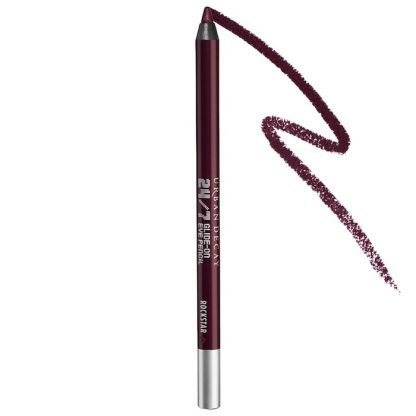 Urban Decay 24/7 Glide-On Waterproof Eyeliner Pencil - Imagen 3