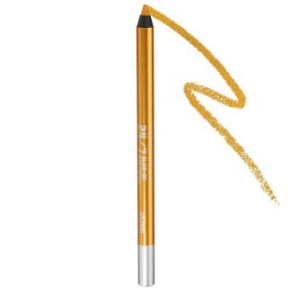 Urban Decay 24/7 Glide-On Waterproof Eyeliner Pencil