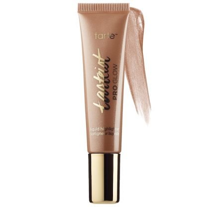 TARTE  tarteist™ PRO Glow Liquid Highlighter - Imagen 6